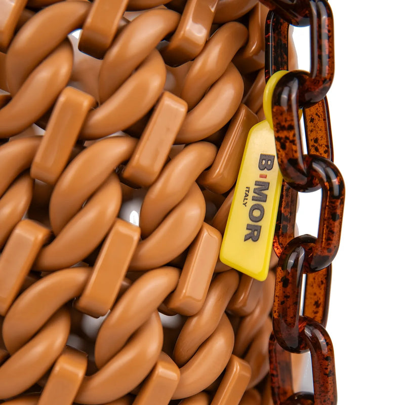 JAR | BROWN COOKIE