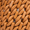 JAR | BROWN COOKIE