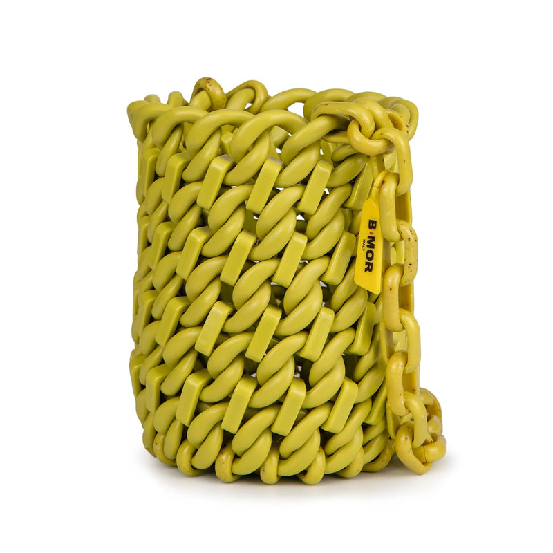 JAR | GREEN LIME