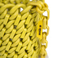 Carica l'immagine nel visualizzatore della galleria, JAR | GREEN LIME
