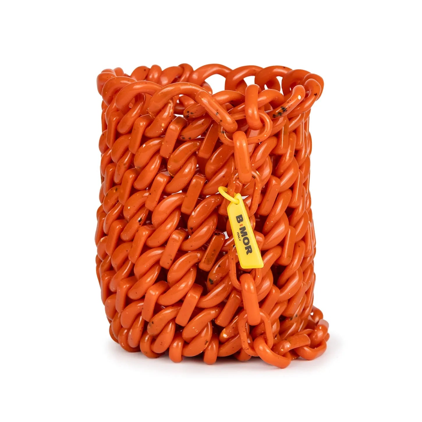 JAR | PERSIMMON ORANGE