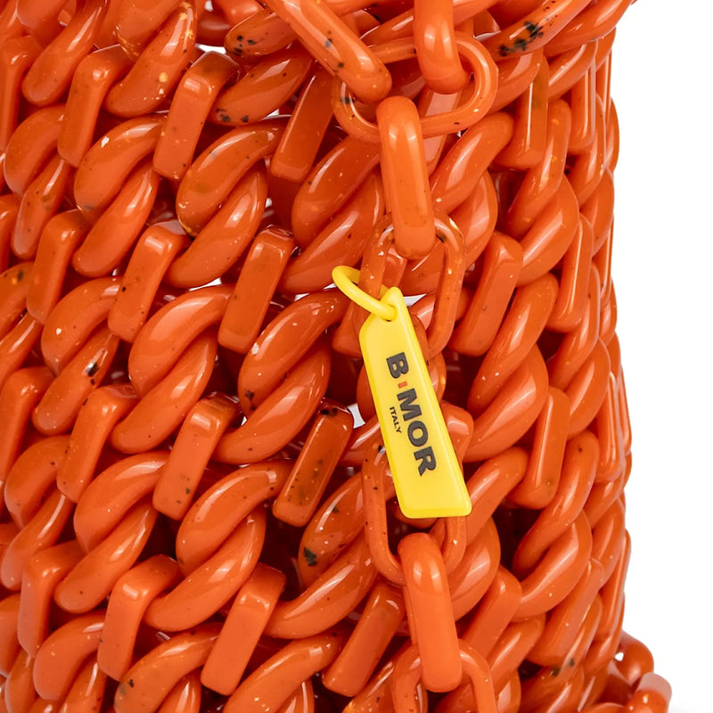 JAR | PERSIMMON ORANGE