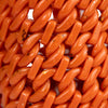 JAR | PERSIMMON ORANGE