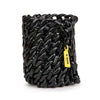 JAR | TOTAL BLACK