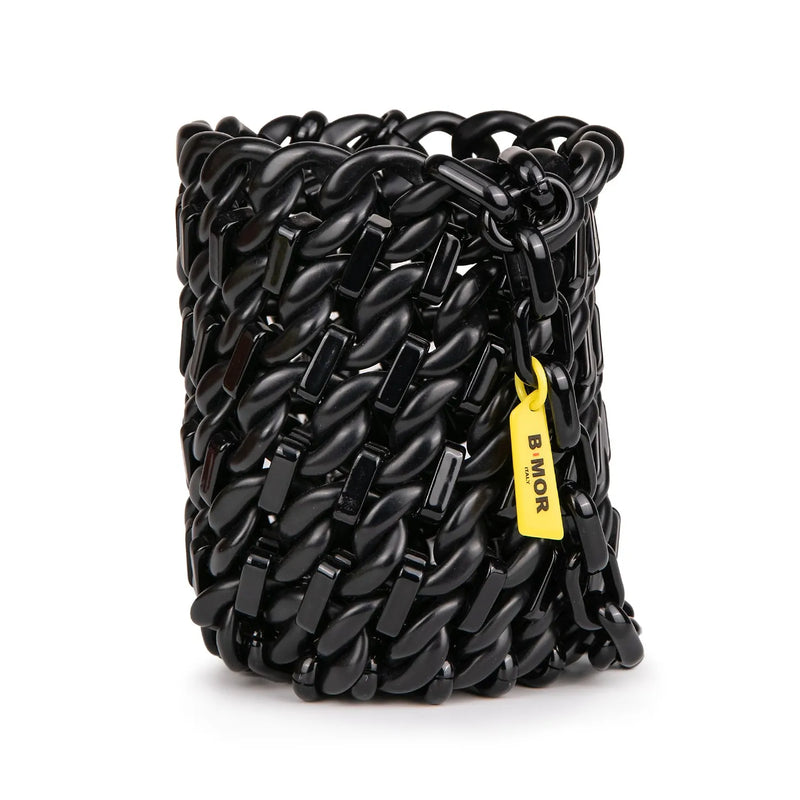 JAR | TOTAL BLACK