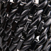 JAR | TOTAL BLACK