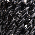 Carica l'immagine nel visualizzatore della galleria, JAR | TOTAL BLACK
