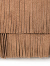 JIGLY | DUSTY TAUPE