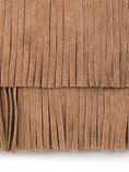 Carica l'immagine nel visualizzatore della galleria, JIGLY | DUSTY TAUPE
