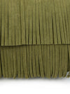 JIGLY | MILITARY GREEN