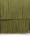 Carica l'immagine nel visualizzatore della galleria, JIGLY | MILITARY GREEN
