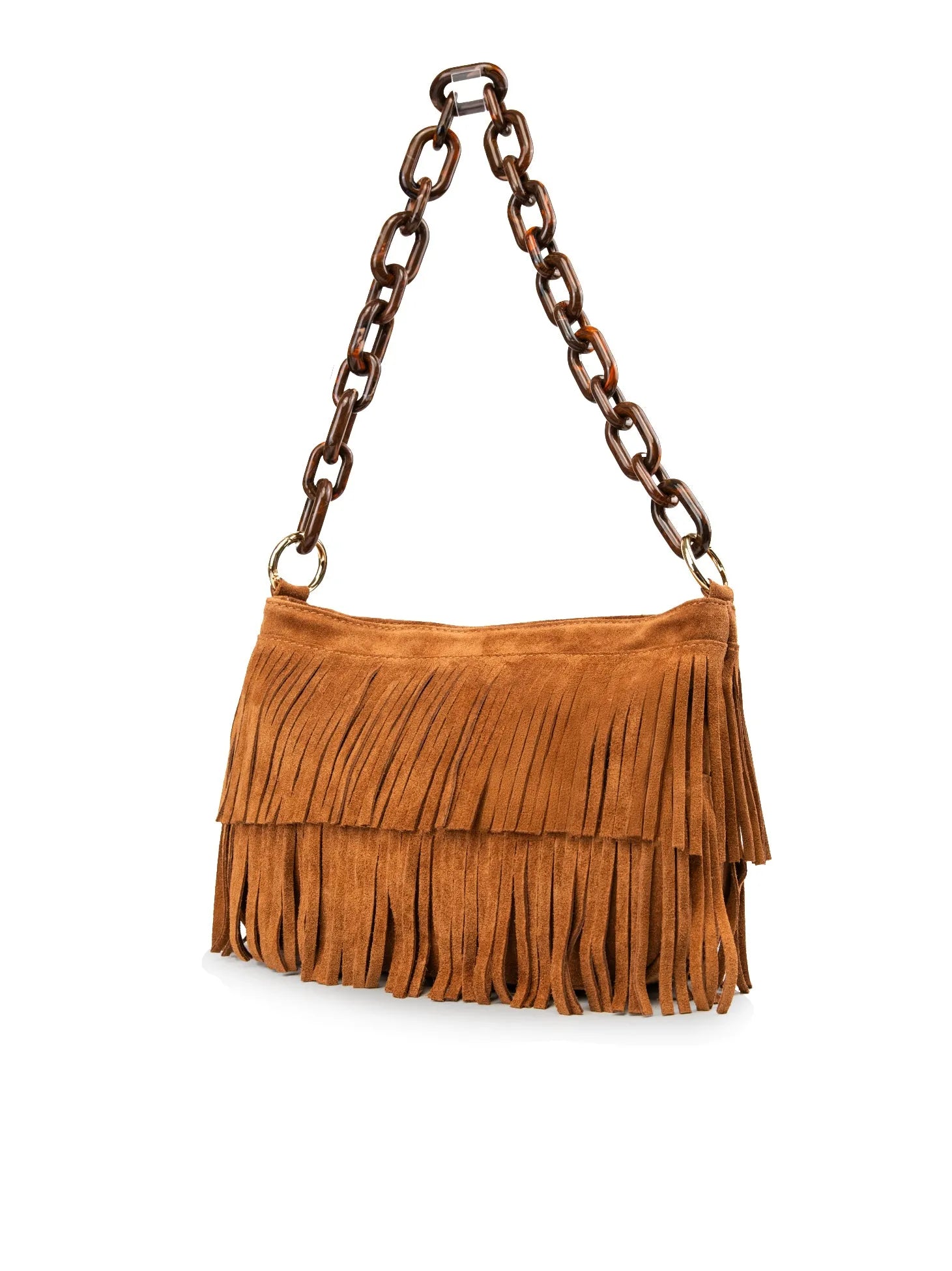 JIGLY | CARAMEL TOFFEE