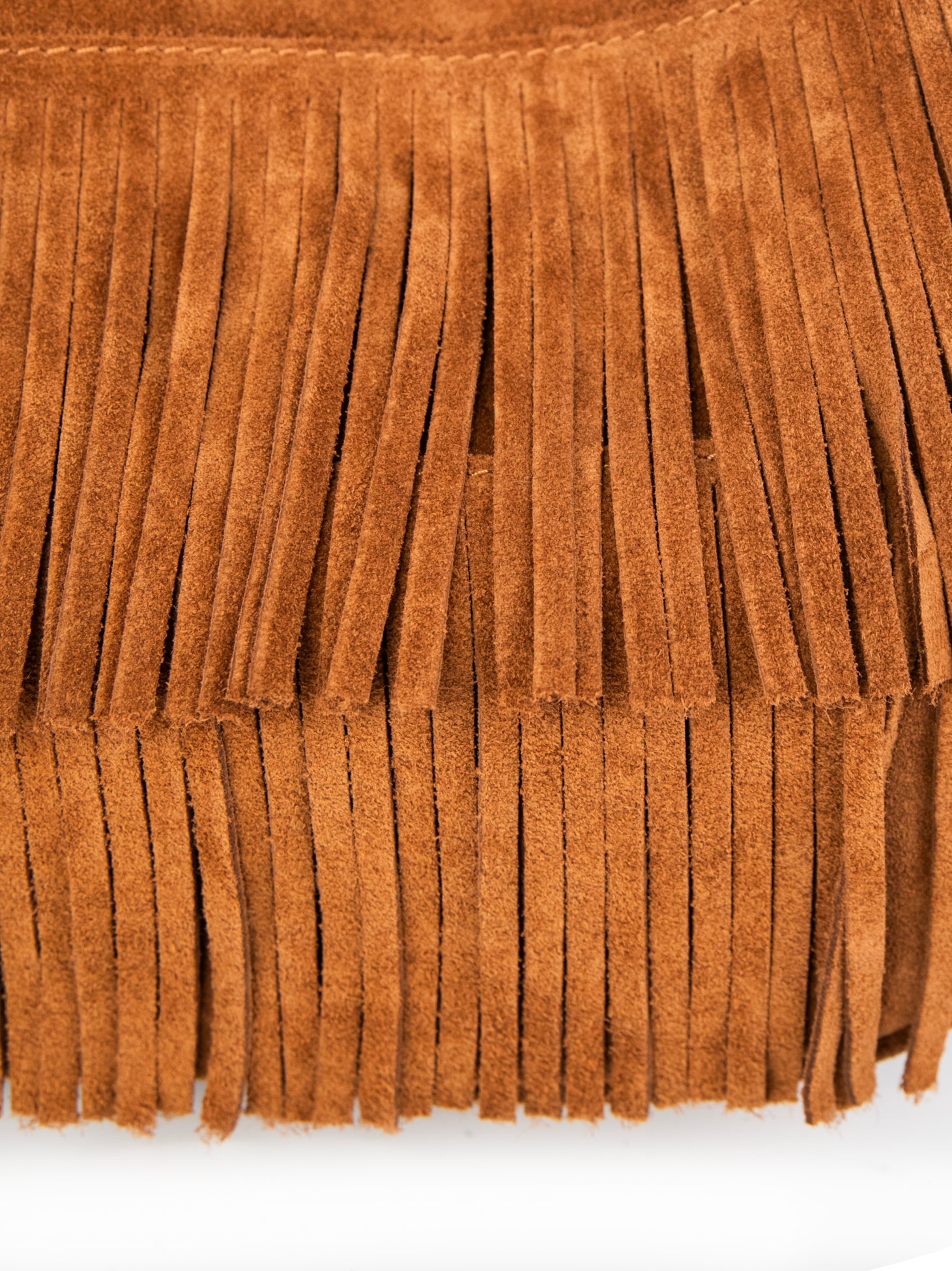 JIGLY | CARAMEL TOFFEE