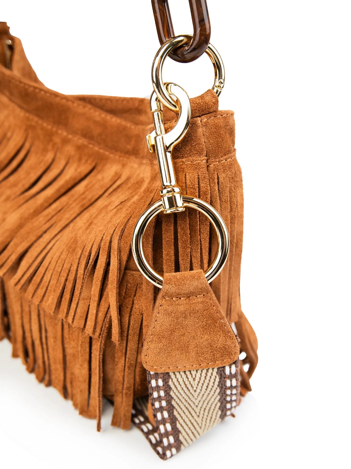 JIGLY | CARAMEL TOFFEE