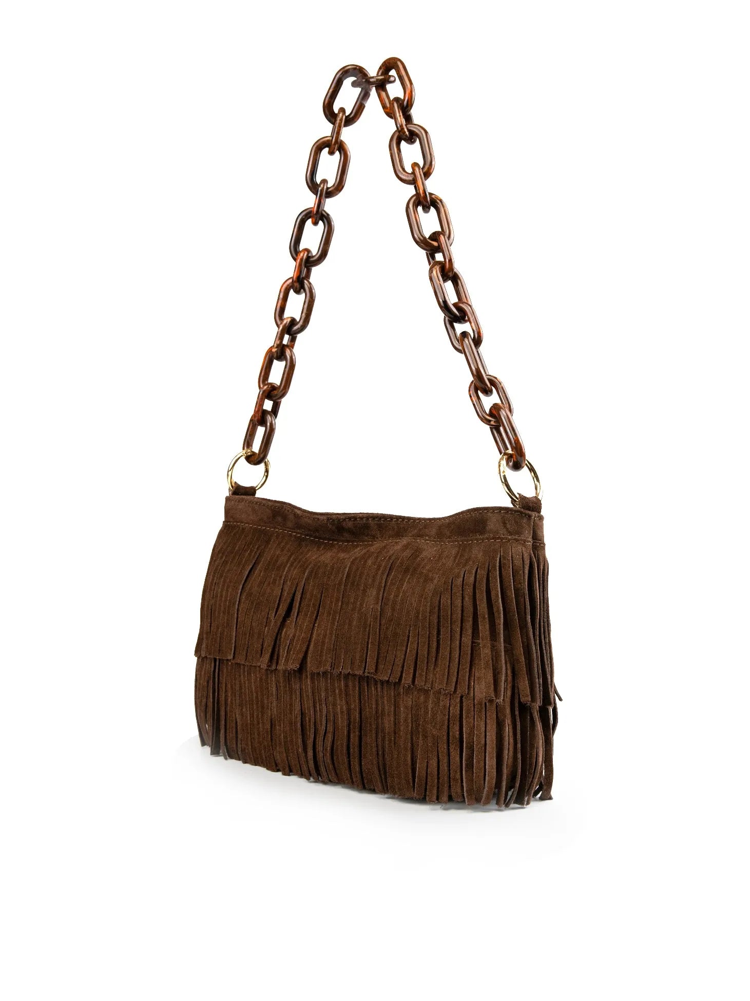 JIGLY | DARK CHOCOLATE