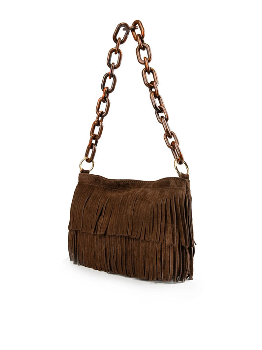 JIGLY | DARK CHOCOLATE