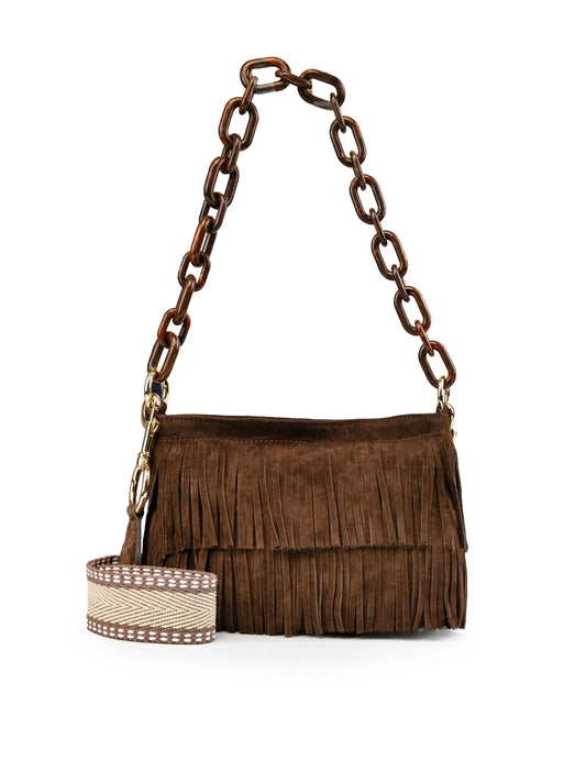 JIGLY | DARK CHOCOLATE