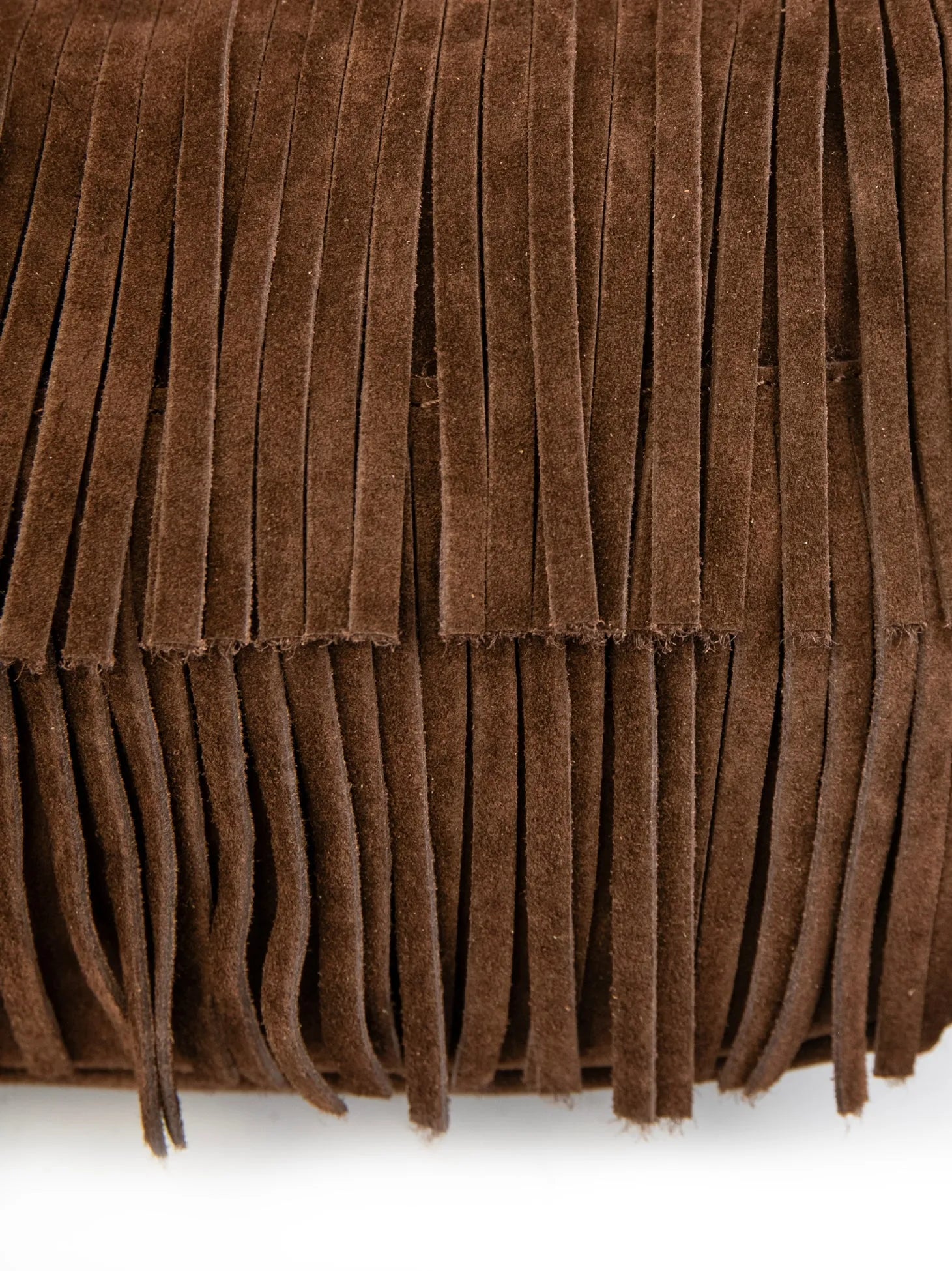 JIGLY | DARK CHOCOLATE