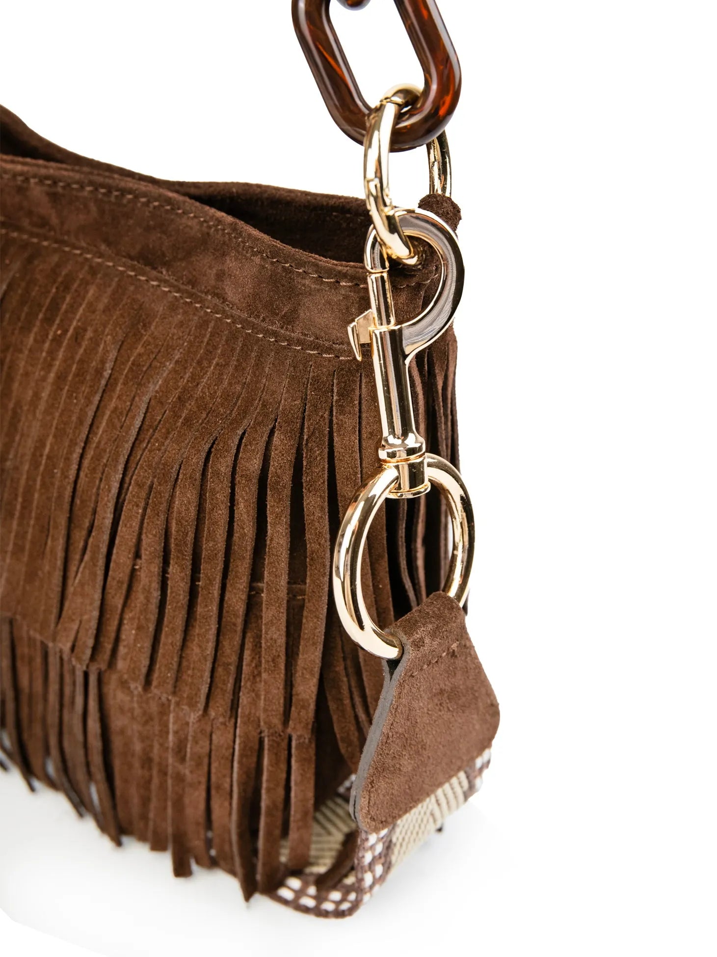 JIGLY | DARK CHOCOLATE