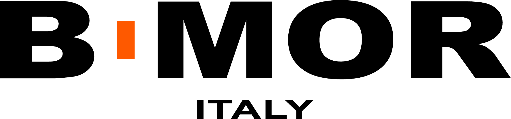bimoritaly