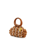 Carica l'immagine nel visualizzatore della galleria, LOOP | CARAMEL TOFFEE
