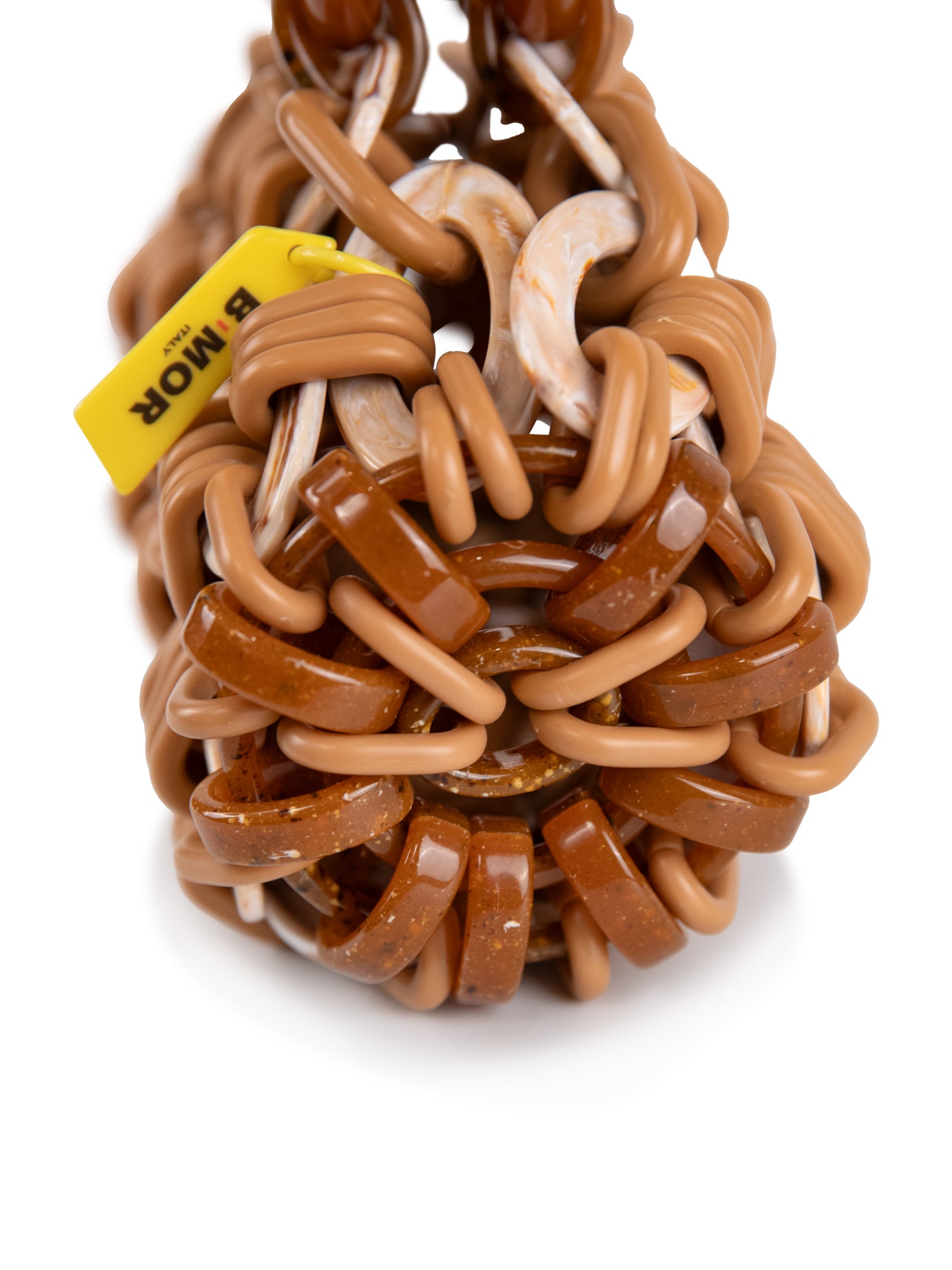 LOOP | CARAMEL TOFFEE