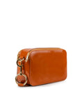 Carica l'immagine nel visualizzatore della galleria, MAXI YOURS | CINNAMON BROWN
