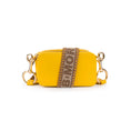 Carica l'immagine nel visualizzatore della galleria, YOURS  | YELLOW BiMOR
