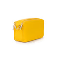 Carica l'immagine nel visualizzatore della galleria, YOURS  | YELLOW BiMOR
