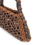 Carica l'immagine nel visualizzatore della galleria, BIG CRUSH | DARK CHOCOLATE
