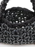 Carica l'immagine nel visualizzatore della galleria, BIG CRUSH | TOTAL BLACK
