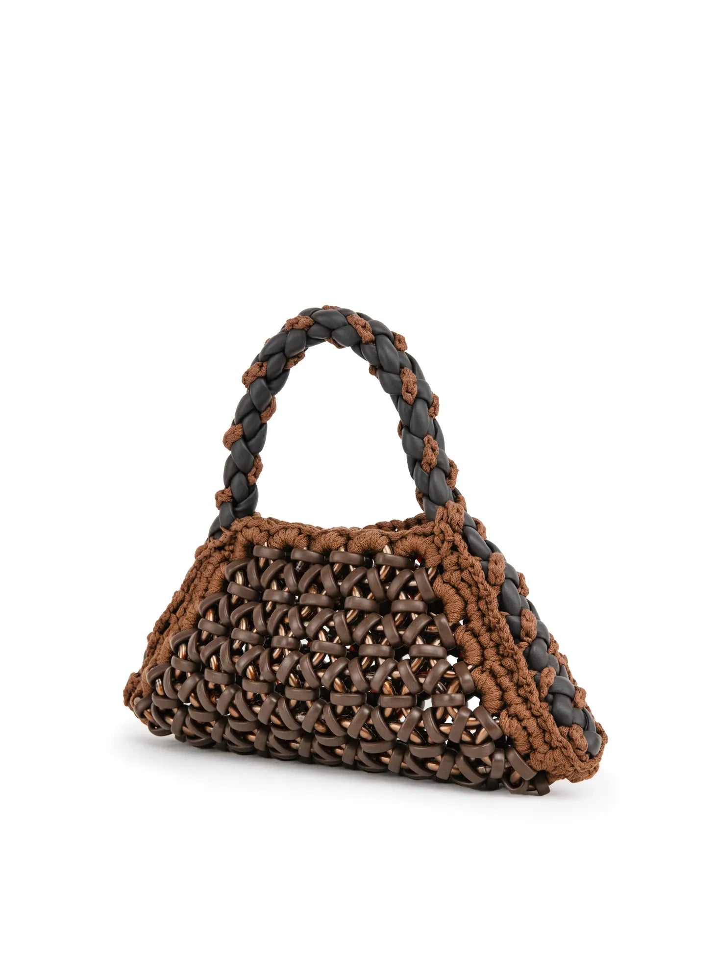 CRUSH | DARK CHOCOLATE