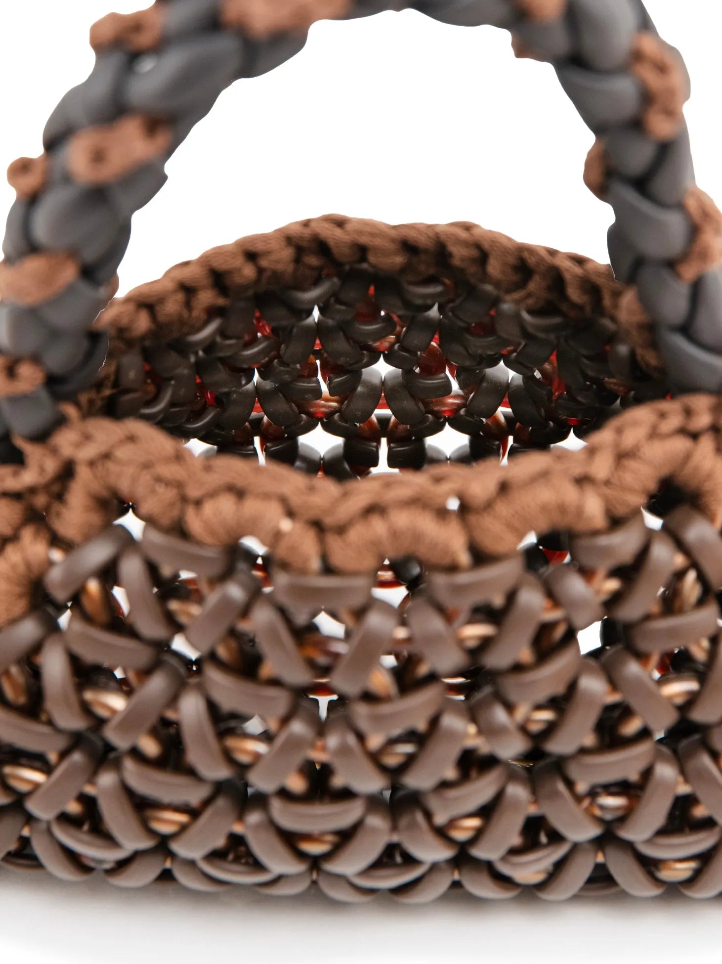 CRUSH | DARK CHOCOLATE