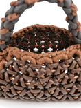 Carica l'immagine nel visualizzatore della galleria, CRUSH | DARK CHOCOLATE
