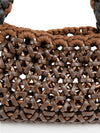 CRUSH | DARK CHOCOLATE