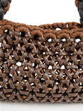 Carica l'immagine nel visualizzatore della galleria, CRUSH | DARK CHOCOLATE
