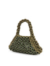 CRUSH | MILITARY GREEN