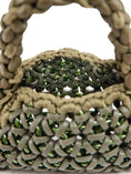 Carica l'immagine nel visualizzatore della galleria, CRUSH | MILITARY GREEN
