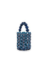 PAIL | OCEAN SHADES