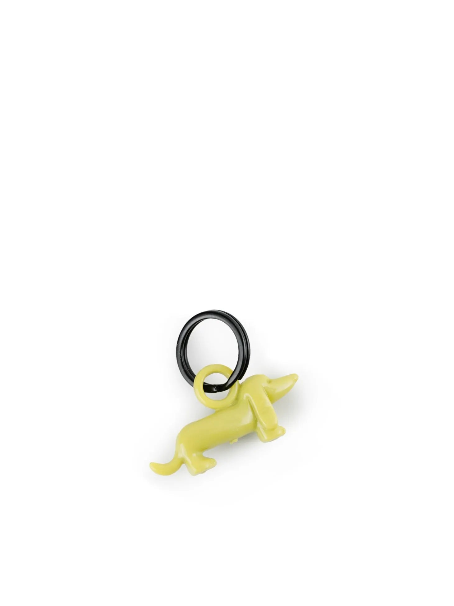 KEYCHAIN | PANISSA