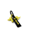 KEYCHAIN | PANISSA