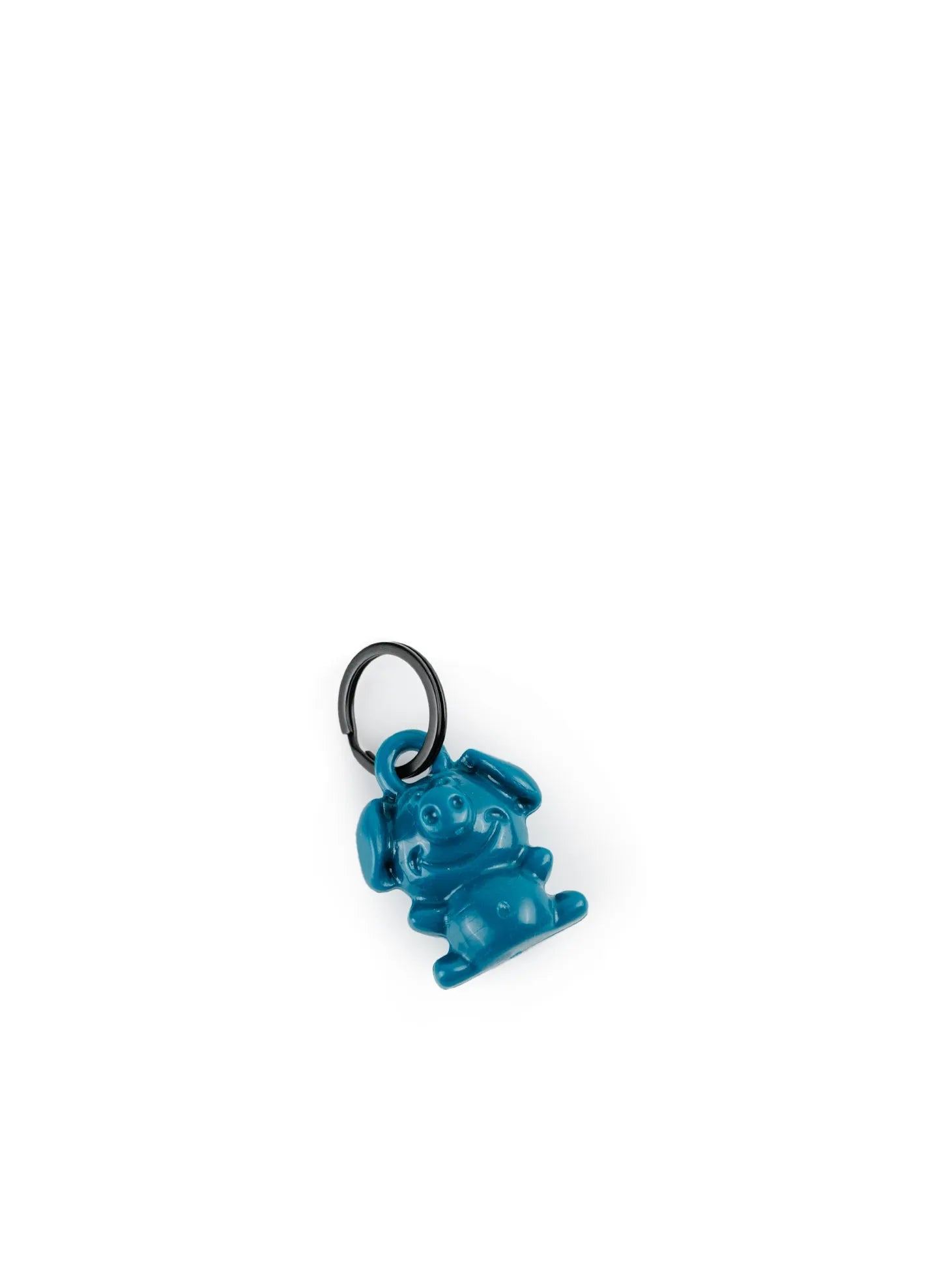 KEYCHAIN | PIGGY