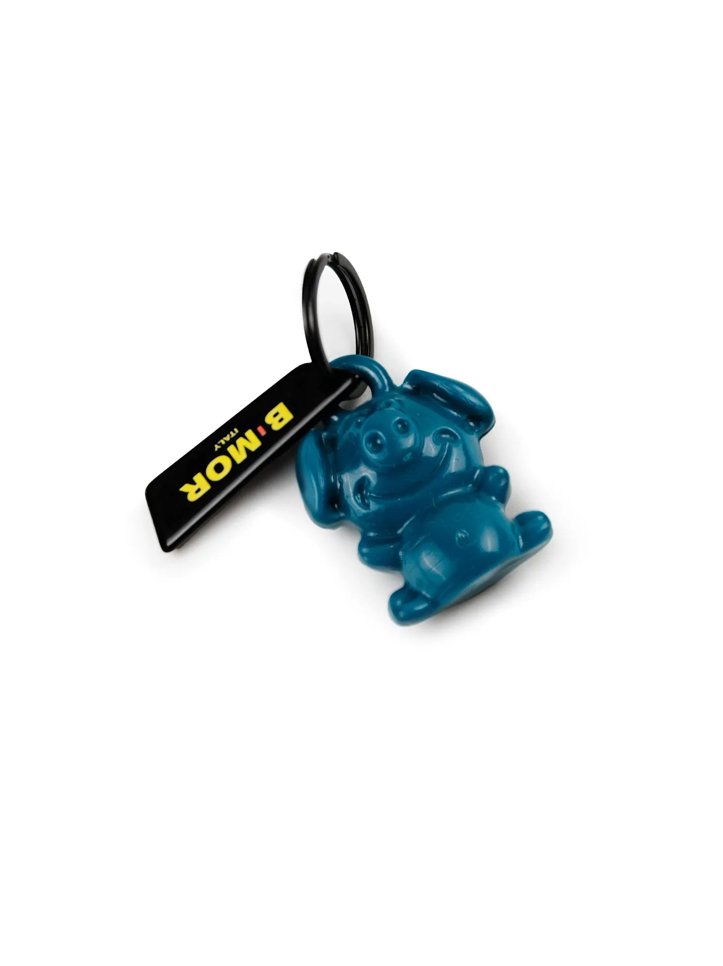 KEYCHAIN | PIGGY