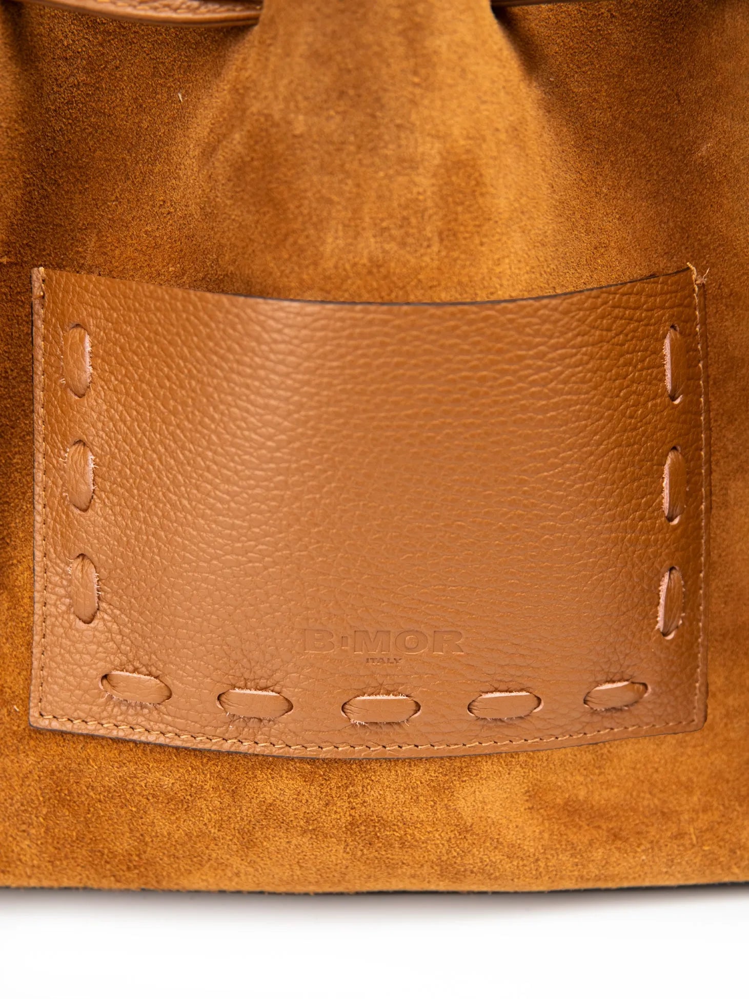 POCAHONTAS | CARAMEL TOFFEE