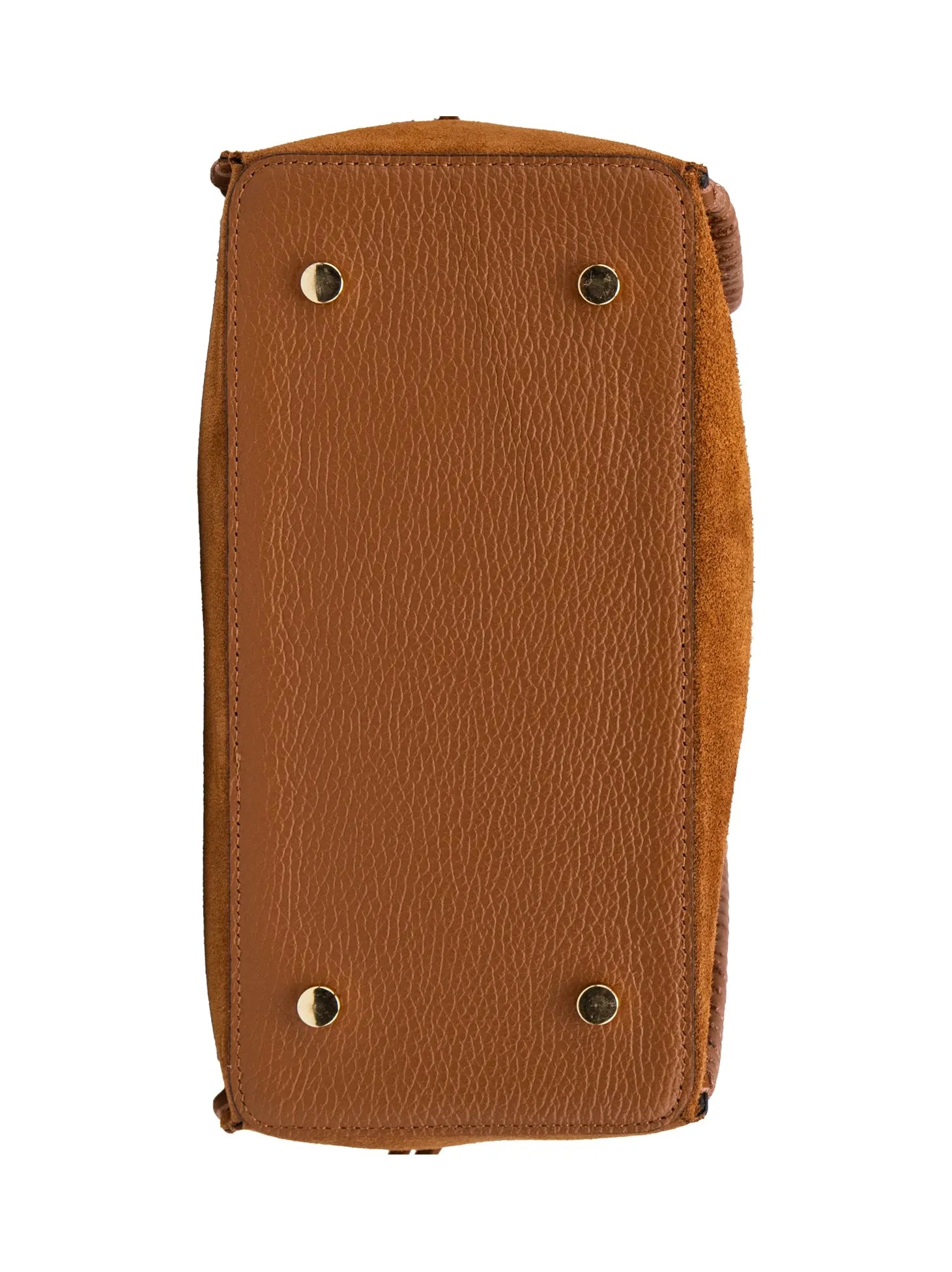 POCAHONTAS | CARAMEL TOFFEE