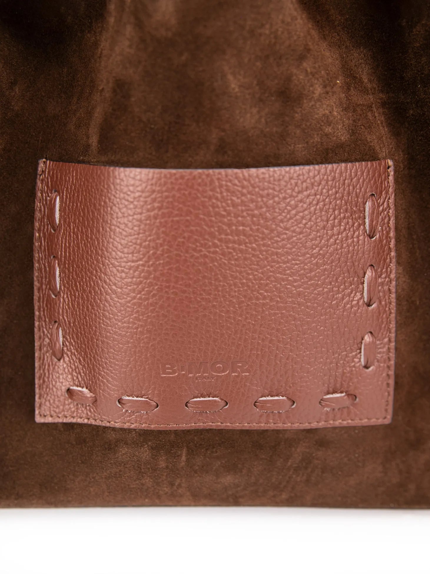 POCAHONTAS | DARK CHOCOLATE