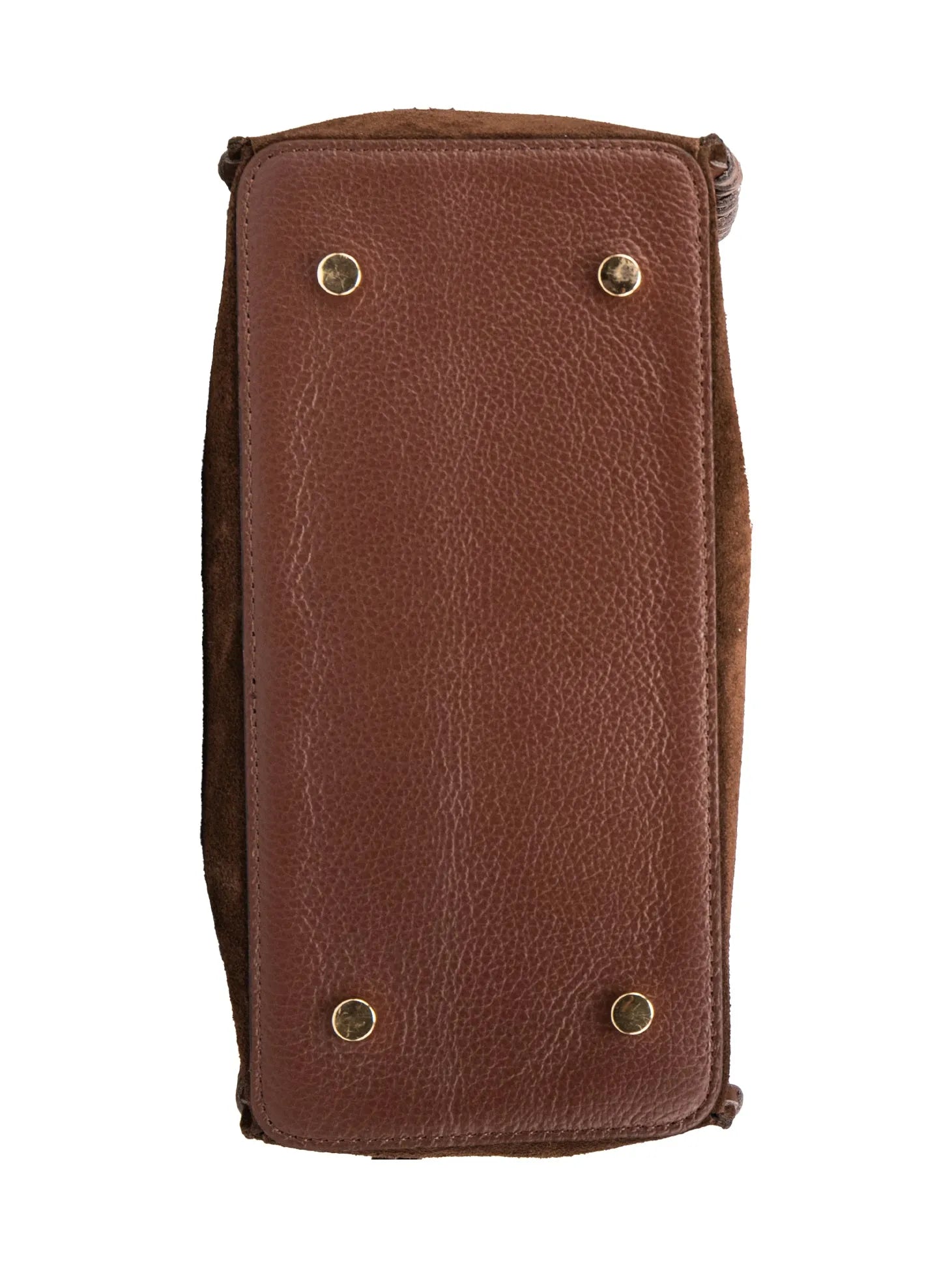 POCAHONTAS | DARK CHOCOLATE