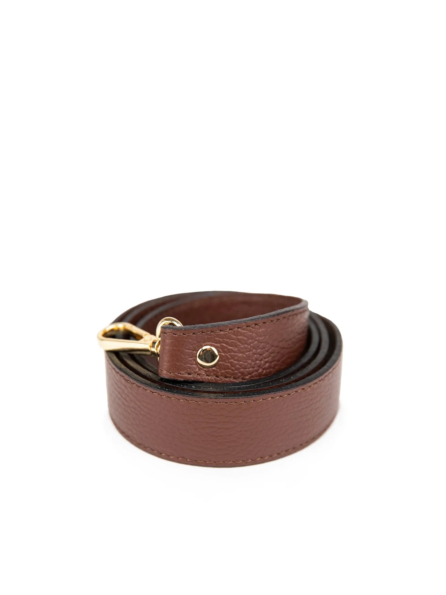 POCAHONTAS | COW BROWN