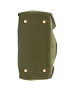 POCAHONTAS | MILITARY GREEN