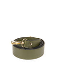 Load image into Gallery viewer, POCAHONTAS | MILITARY GREEN
